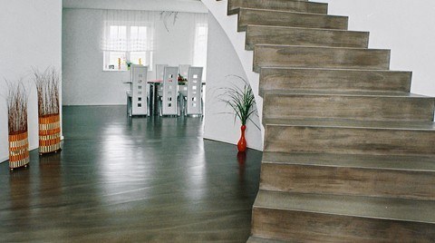 ARDEX A 45’in H�z�na G�zleriniz Bile �nanamayacak