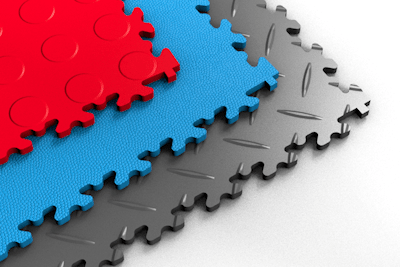 Fortelock T�rkiye’de